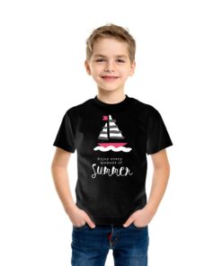 lava_kids_boy_t-shirt_black
