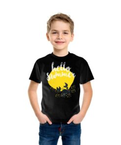 lava_kids_boy_t-shirt_black