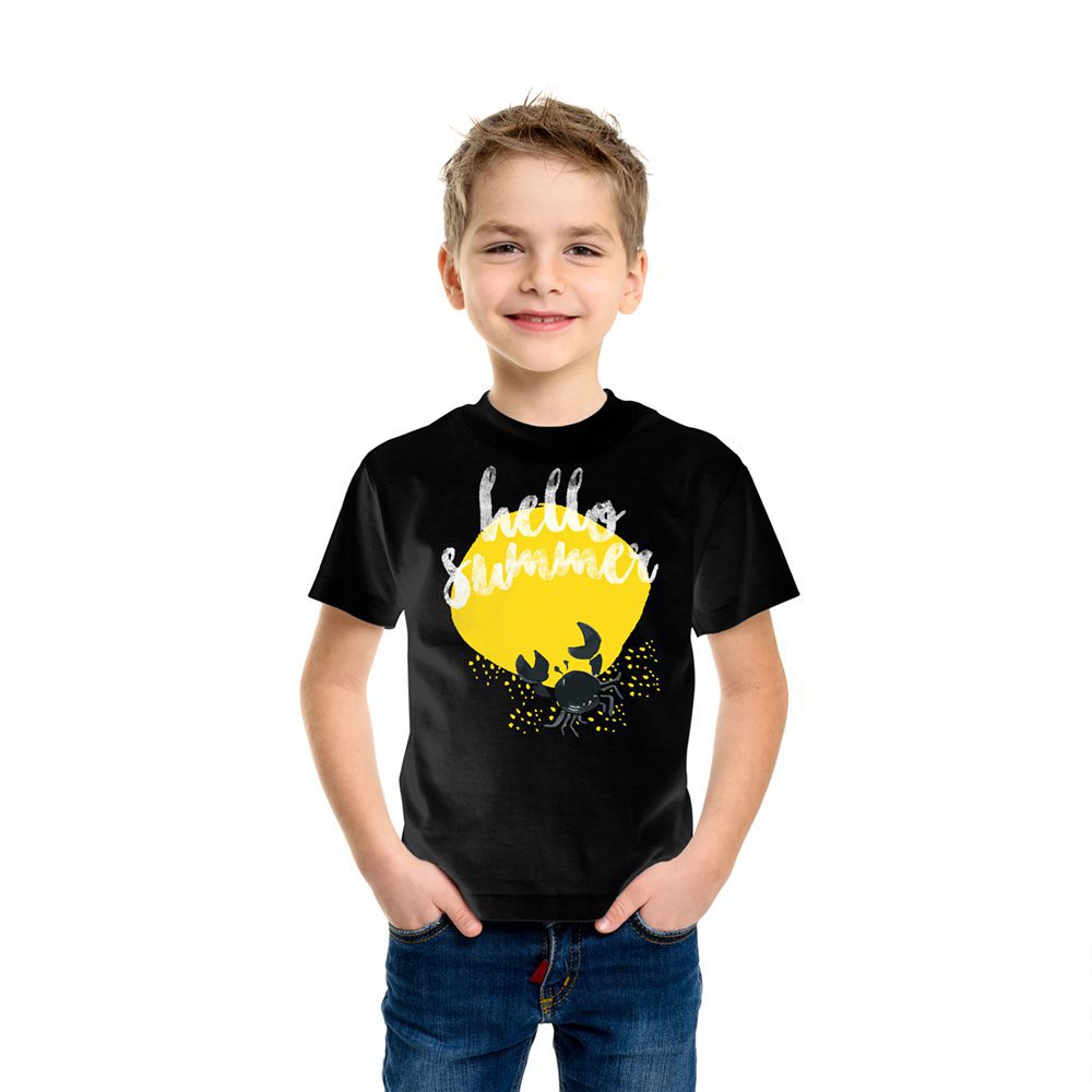 lava_kids_boy_t-shirt_black