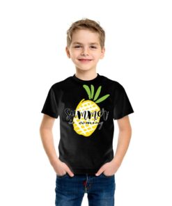 lava_kids_boy_t-shirt_black