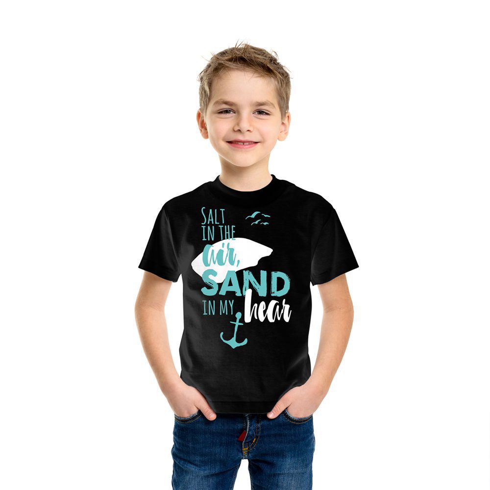 lava_kids_boy_t-shirt_black