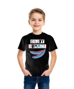 lava_kids_boy_t-shirt_black