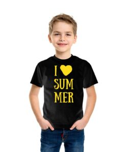 lava_kids_boy_t-shirt_black