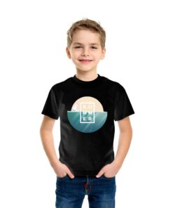 lava_kids_boy_t-shirt_black