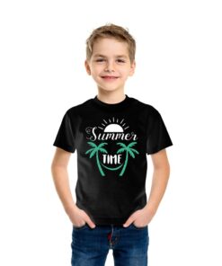 lava_kids_boy_t-shirt_black