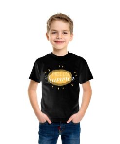lava_kids_boy_t-shirt_black