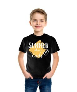 lava_kids_boy_t-shirt_black