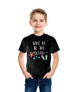 lava_kids_boy_t-shirt_black