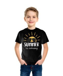 lava_kids_boy_t-shirt_black