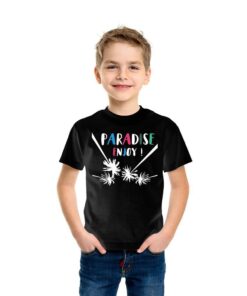 lava_kids_boy_t-shirt_black
