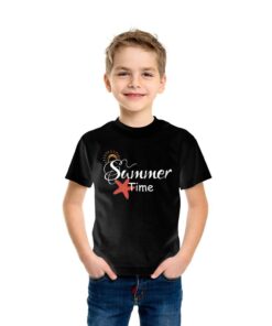 lava_kids_boy_t-shirt_black