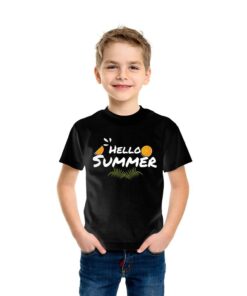 lava_kids_boy_t-shirt_black