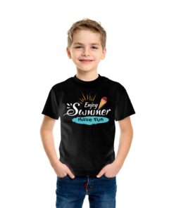 lava_kids_boy_t-shirt_black