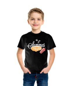 lava_kids_boy_t-shirt_black