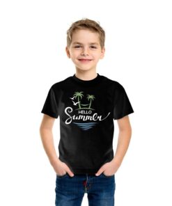 lava_kids_boy_t-shirt_black