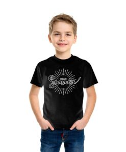 lava_kids_boy_t-shirt_black