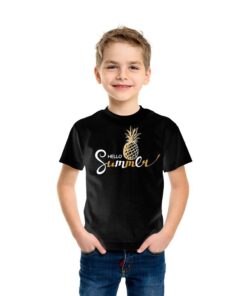 lava_kids_boy_t-shirt_black