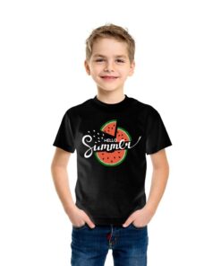 lava_kids_boy_t-shirt_black