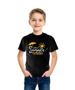 lava_kids_boy_t-shirt_black