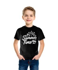 lava_kids_boy_t-shirt_black