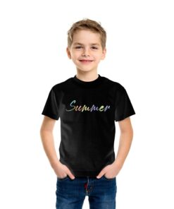 lava_kids_boy_t-shirt_black
