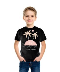lava_kids_boy_t-shirt_black
