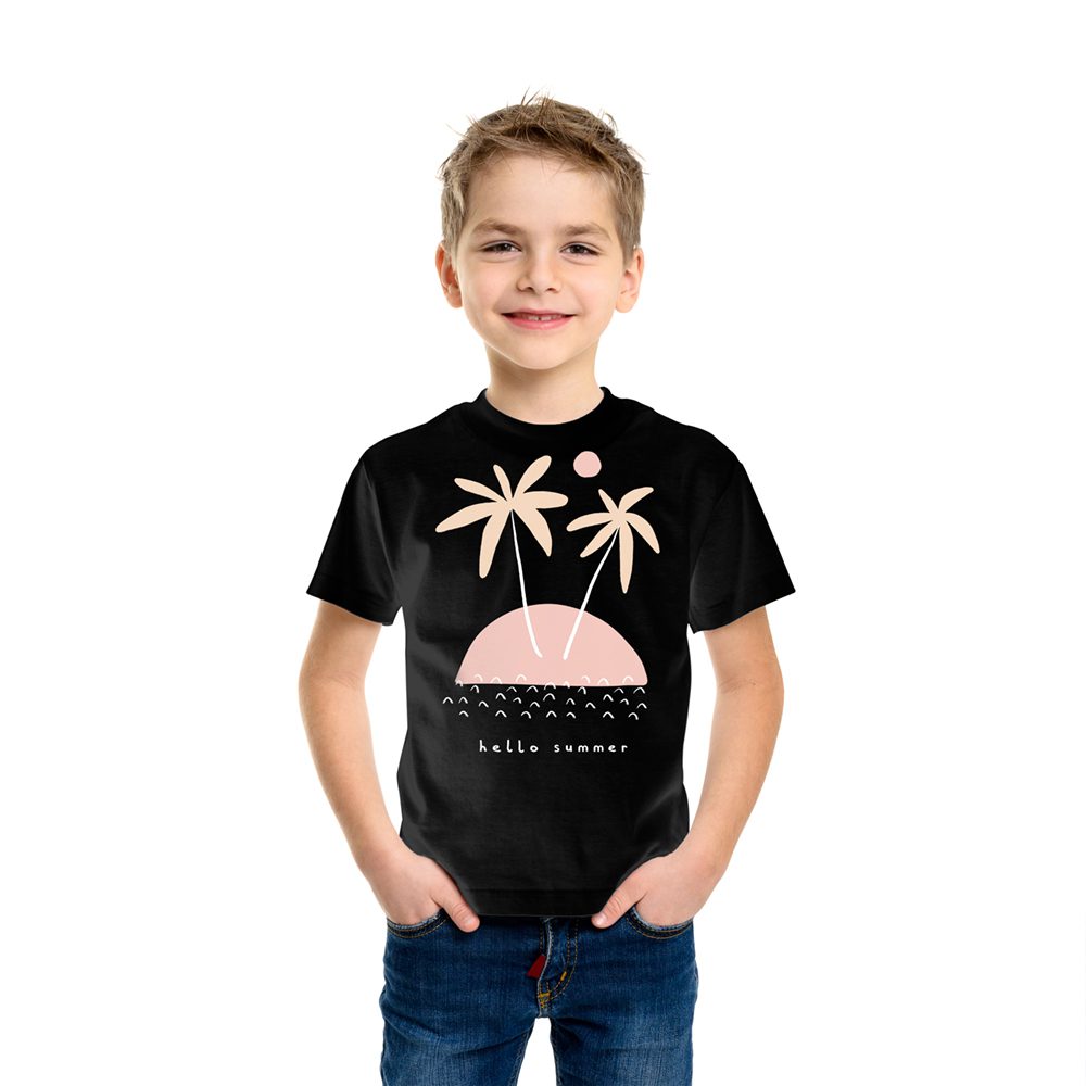 lava_kids_boy_t-shirt_black