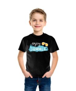 lava_kids_boy_t-shirt_black