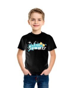 lava_kids_boy_t-shirt_black