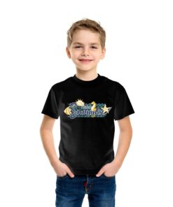 lava_kids_boy_t-shirt_black