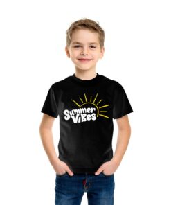 lava_kids_boy_t-shirt_black