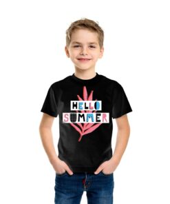 lava_kids_boy_t-shirt_black