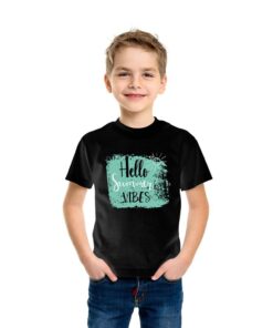 lava_kids_boy_t-shirt_black