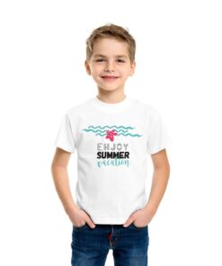lava_kids_boy_t-shirt_white