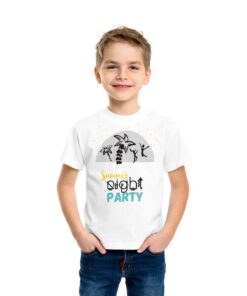 lava_kids_boy_t-shirt_white