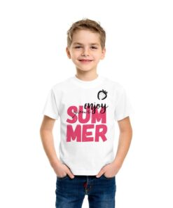 lava_kids_boy_t-shirt_white
