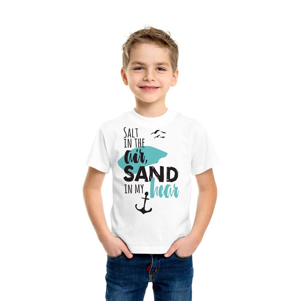lava_kids_boy_t-shirt_white