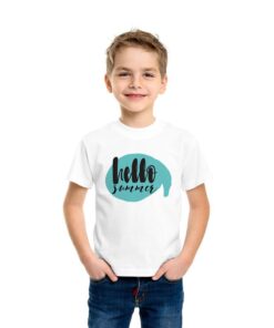 lava_kids_boy_t-shirt_white