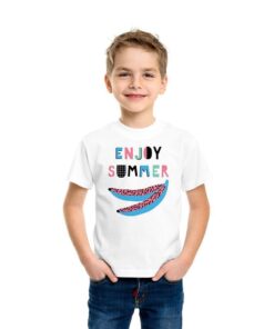 lava_kids_boy_t-shirt_white