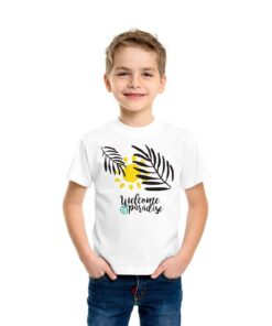 lava_kids_boy_t-shirt_white