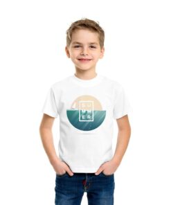 lava_kids_boy_t-shirt_white