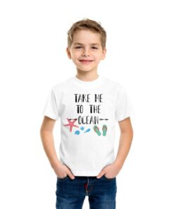 lava_kids_boy_t-shirt_white