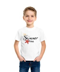lava_kids_boy_t-shirt_white