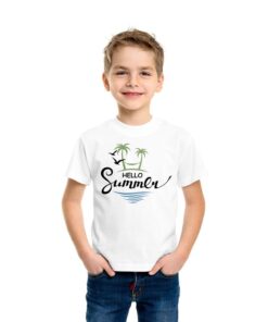 lava_kids_boy_t-shirt_white