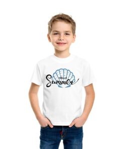lava_kids_boy_t-shirt_white