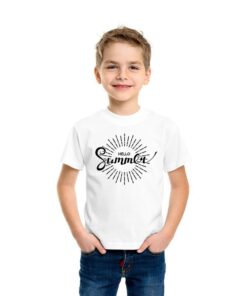 lava_kids_boy_t-shirt_white