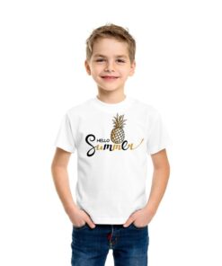 lava_kids_boy_t-shirt_white