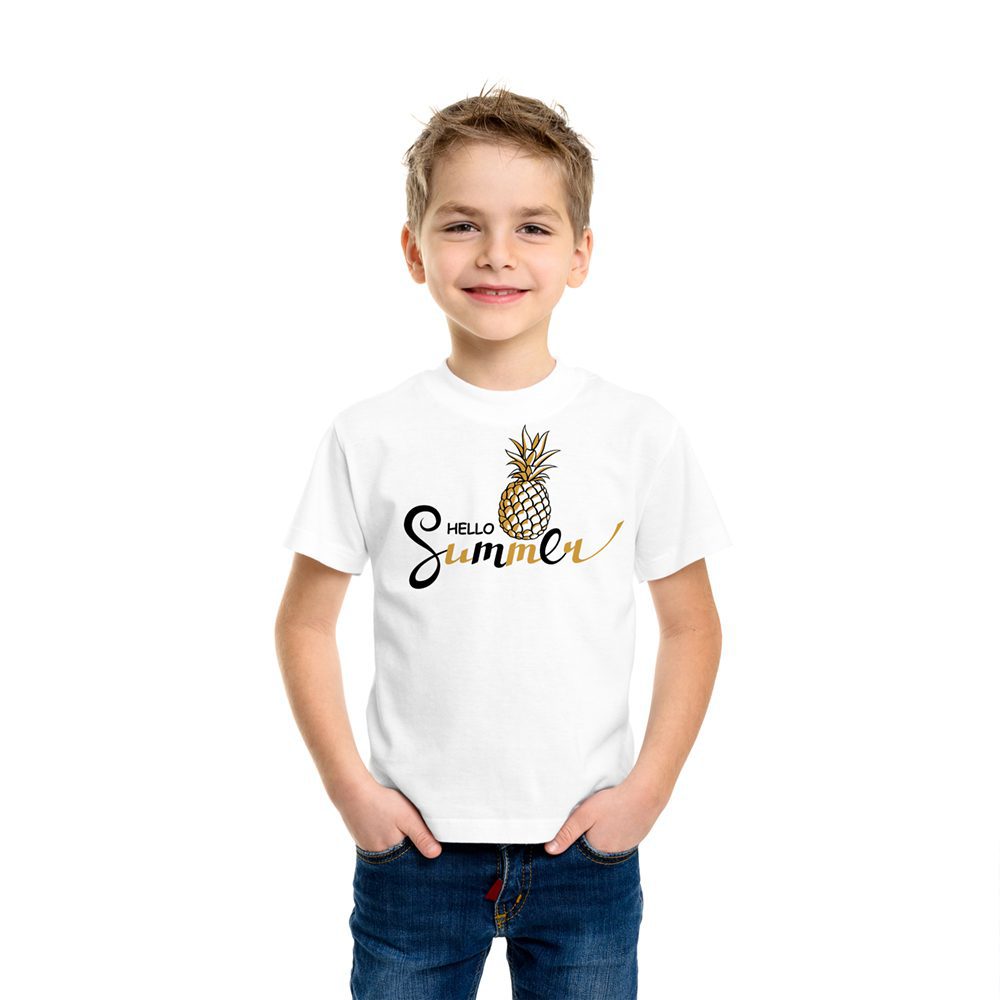 lava_kids_boy_t-shirt_white