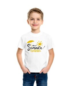 lava_kids_boy_t-shirt_white