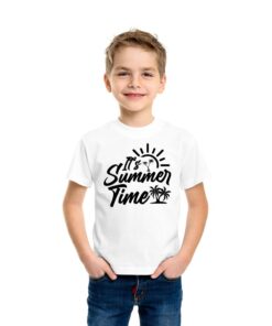 lava_kids_boy_t-shirt_white